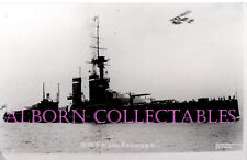 Photo royal navy for sale  MARLBOROUGH