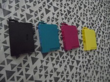 Cartouche encre vide d'occasion Cartouche encre vide d'occasion  La Ciotat