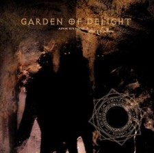 Garden delight apocryphal gebraucht kaufen Garden delight apocryphal gebraucht kaufen  Berlin