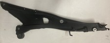 Telaietto post vfr1200f usato  Milano