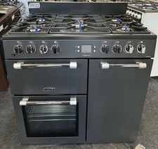 leisure cooker for sale leisure cooker for sale COVENTRY