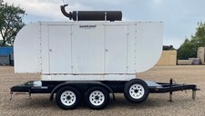 150 katolight john for sale  Cooperstown