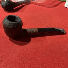 Brigham 026s pipe for sale  Fayetteville