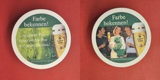 Barre bräu farbe gebraucht kaufen  Hemer