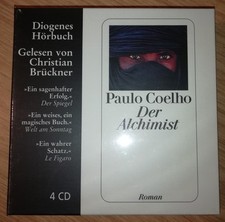 paulo coelho alchimist gebraucht kaufen paulo coelho alchimist gebraucht kaufen Herten