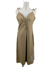Sabotage sommerkleid damen gebraucht kaufen  Berlin