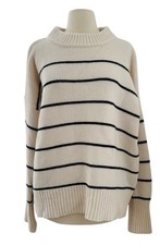 Ligne marin wool d'occasion  Expédié en Belgium