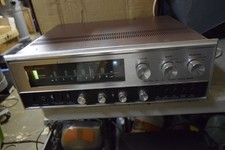 Vintage sansui 3000a for sale  Tulsa