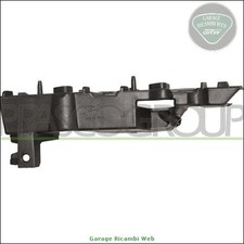 Ad0381003 staffa supporto usato  Altamura