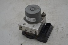 Pompa abs per usato  Ferrara
