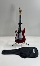 Lyx electric guitar for sale  Los Angeles