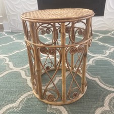 Vintage boho chic for sale  Mission
