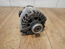 Lichtmaschine audi 4m gebraucht kaufen  Grimma