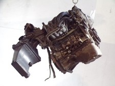 9576 motore opel usato  Sant Angelo Romano