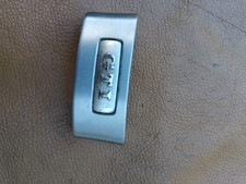 Oem 2006 2009 for sale  East Syracuse
