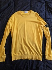 Maglione stone island usato  Figline Valdarno