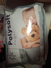 Polysoft flexi unterbett gebraucht kaufen  Bad Neustadt a.d.Saale