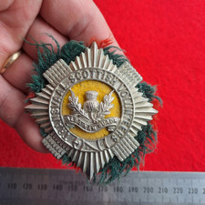 South african transvaal for sale  ENNISKILLEN