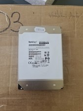 Synology hat5300 12t d'occasion  Noisy-le-Grand