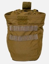 Dump pouch usmc for sale  Nogales