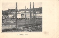Celette 582 0377 d'occasion  France