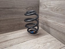 Multivan feder fahrwerksfeder gebraucht kaufen Multivan feder fahrwerksfeder gebraucht kaufen  Vilshofen an der Donau