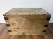 Rustic antique metal for sale  AXMINSTER