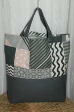 Einkaufstasche stofftasche beu gebraucht kaufen  Dresden