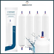 Wasserfilter universal kühlsc gebraucht kaufen  Görlitz