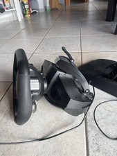 Simulatore guida pedaliera usato  Bleggio Superiore