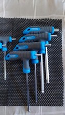 Set handle hex for sale  LIVERPOOL