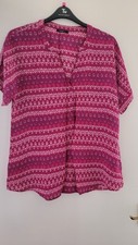 Roman originals pink for sale  SLEAFORD