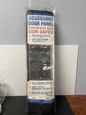 Liberty accessory door for sale  Wetumpka