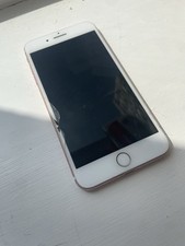 Used grade apple for sale  BISHOP AUCKLAND