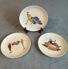 Cider house plates for sale  Saint Paul