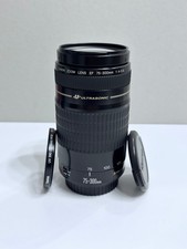 Canon 300 usm gebraucht kaufen  Herne