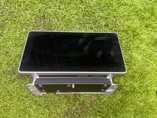 Monitor de tela 2018 2019 2020 AUDI S4 S5 PAINEL INFORMAÇÕES FABRICANTE DE EQUIPAMENTO ORIGINAL 8W0919605 comprar usado  Enviando para Brazil