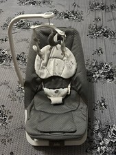 Baby rocker chair for sale  MANCHESTER