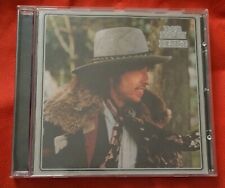 Bob Dylan Desire album CD 2003 reissue 1975 Columbia 512345 2, usado comprar usado  Enviando para Brazil