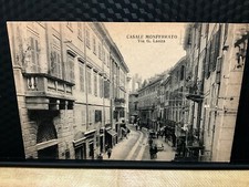 Casale monferrato alessandria usato  Palermo