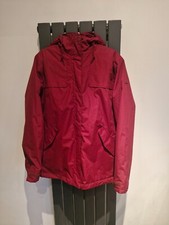 Regatta bria ladies for sale  MANCHESTER