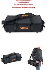 Beta c9mt borsa usato  Villanova Solaro