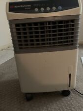 Sunpentown portable air for sale  Raleigh