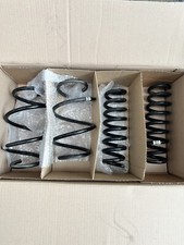 Riginal bmw sportfahrwerk gebraucht kaufen  Lörrach