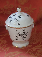 Pot sucre sucrier d'occasion  Paris XII