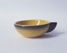 Rometti tazza aerografata usato  Bitonto