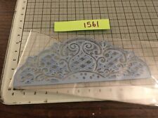 Marianne trellis arch for sale  MANCHESTER