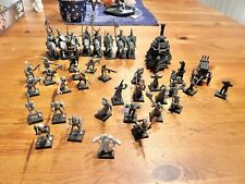Warhammer fantasy imperium gebraucht kaufen  Halle