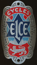 Elce bicycle cycles d'occasion  Expédié en Belgium