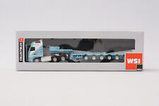 Wsi 1097 cepelludu gebraucht kaufen  Kelkheim